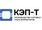 ООО «КАЗАНСКОЕ ЭЛЕКТРОПРЕДПРИЯТИЕ-ТРАНСФОРМАТОР» ООО «КАЗАНСКОЕ ЭЛЕКТРОПРЕДПРИЯТИЕ-ТРАНСФОРМАТОР»